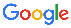 Urne Funéraire San-antonio Google