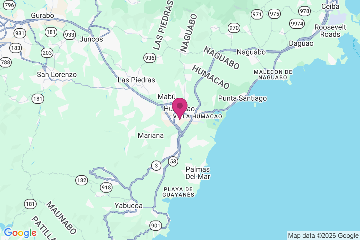 Carte de Cometa