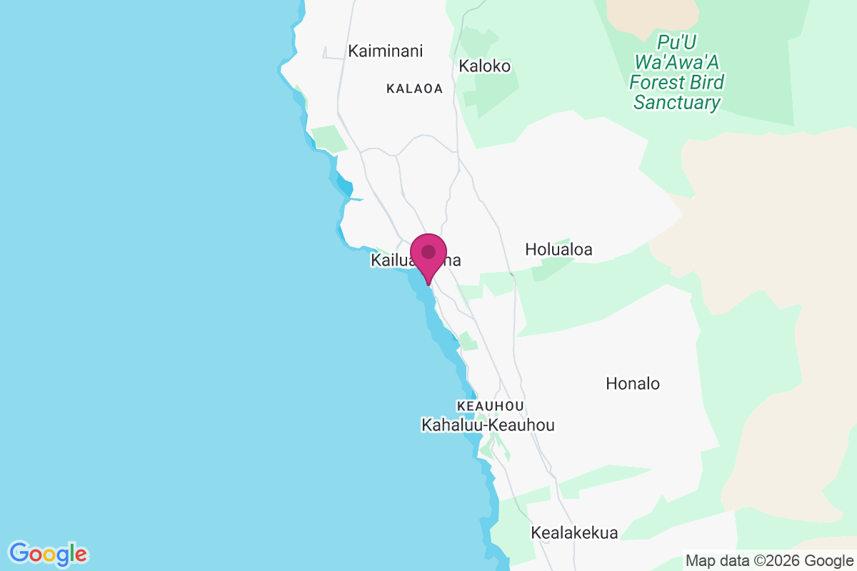 Carte de Laniakea