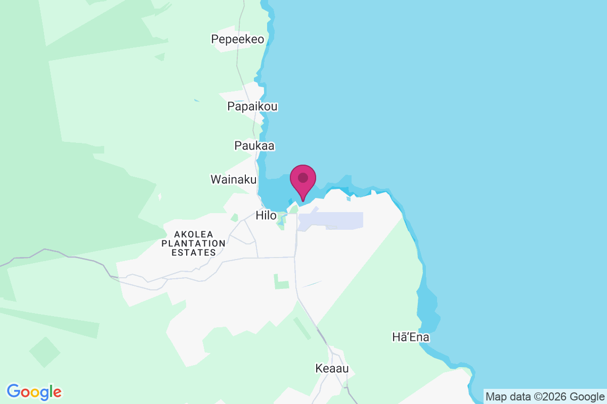 Carte de Mokaoku