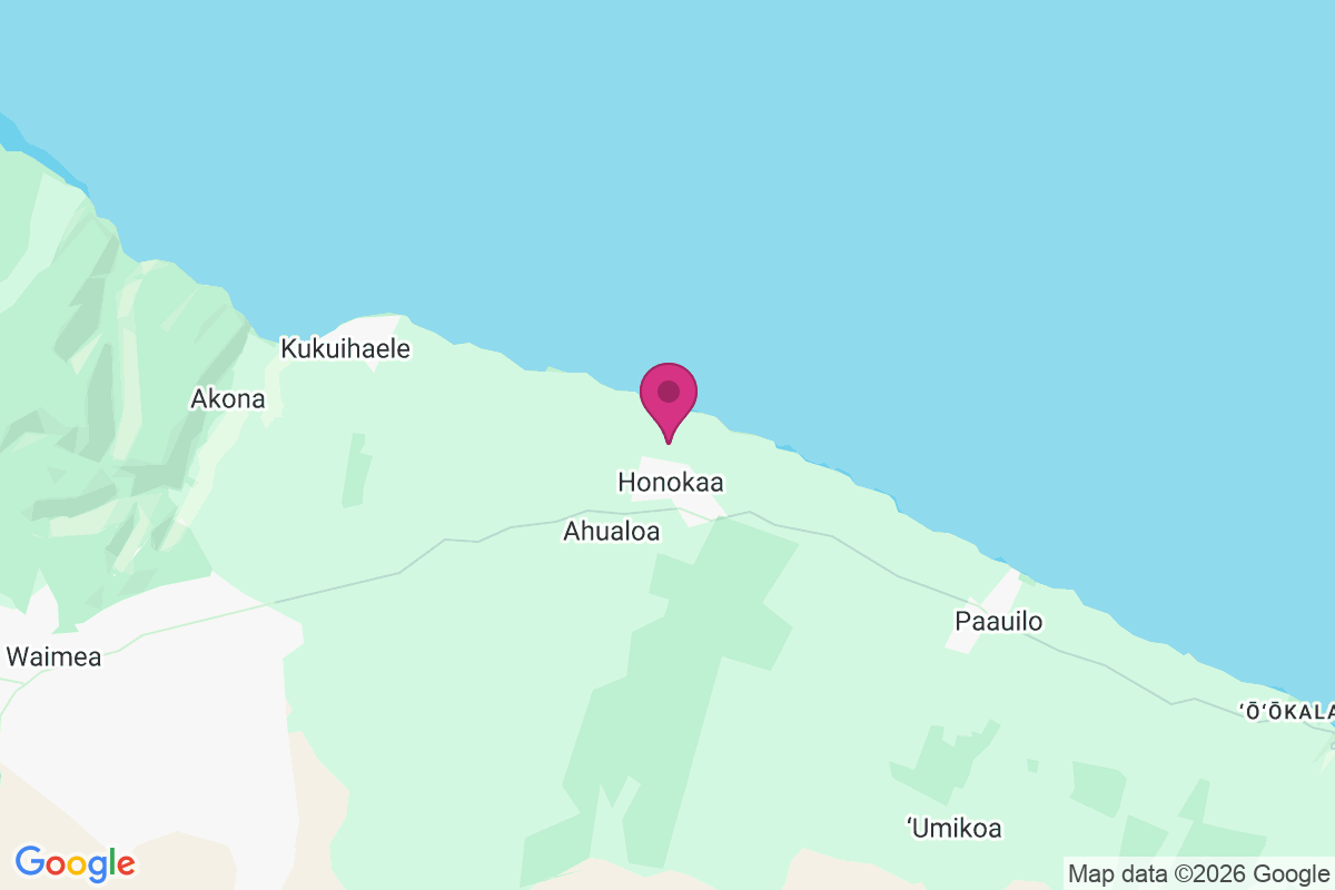 Carte de Haina
