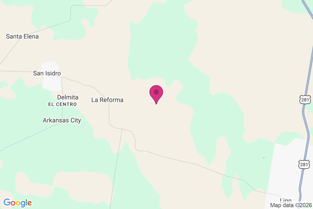 Carte de Cipres