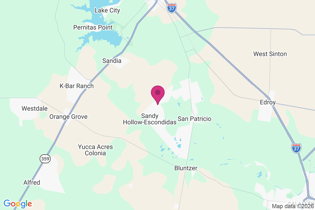 Carte de Knolle