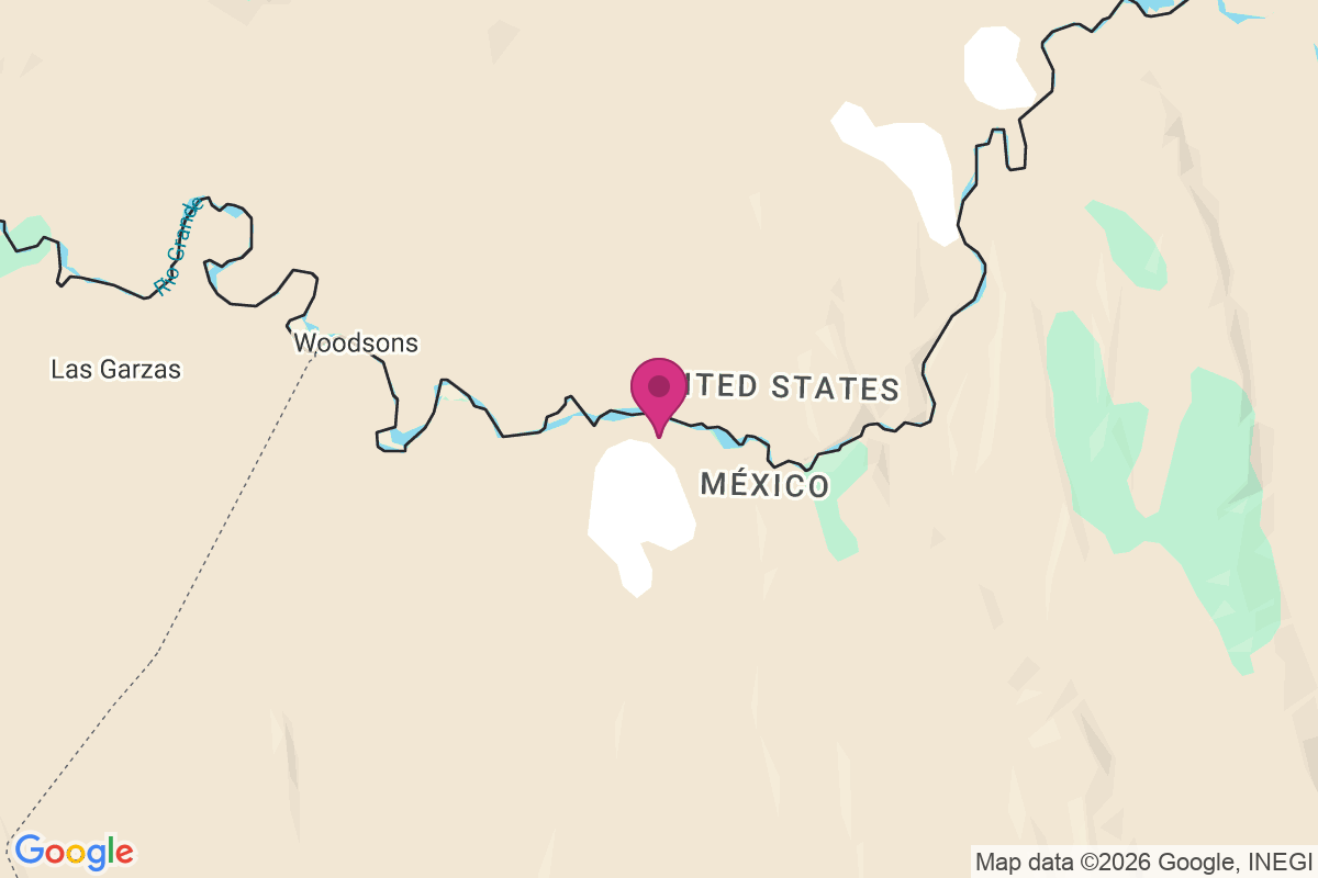 Carte de Pantera