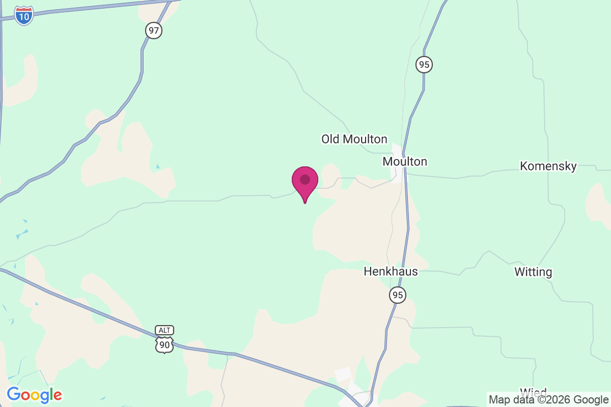Carte de Nickel