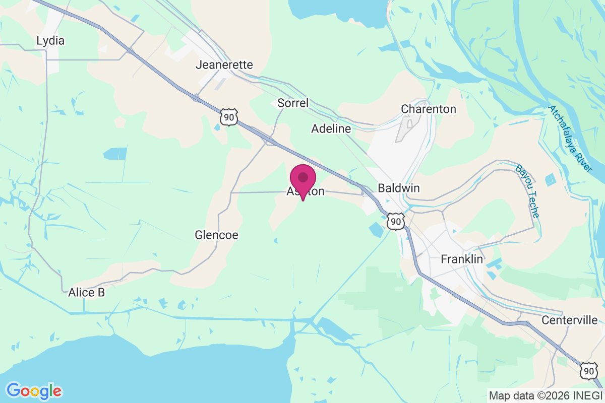 Carte de Bodin