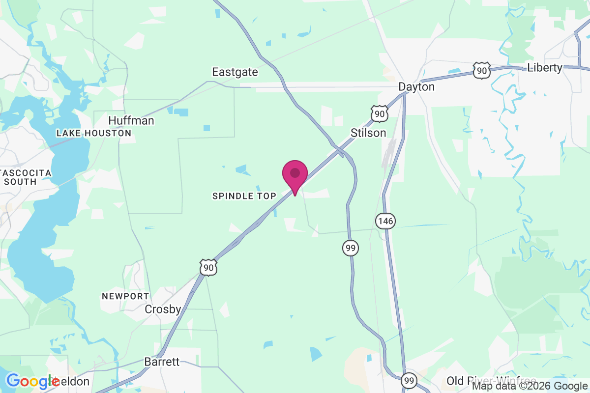 Carte de Sheeks