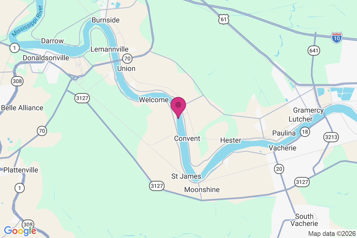 Carte de Hymel
