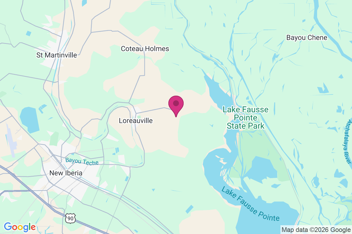 Carte de Mestayer