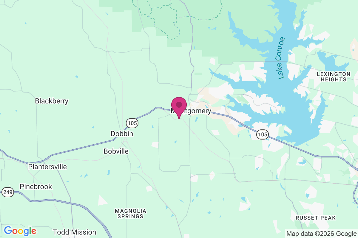 Carte de Peel Junction
