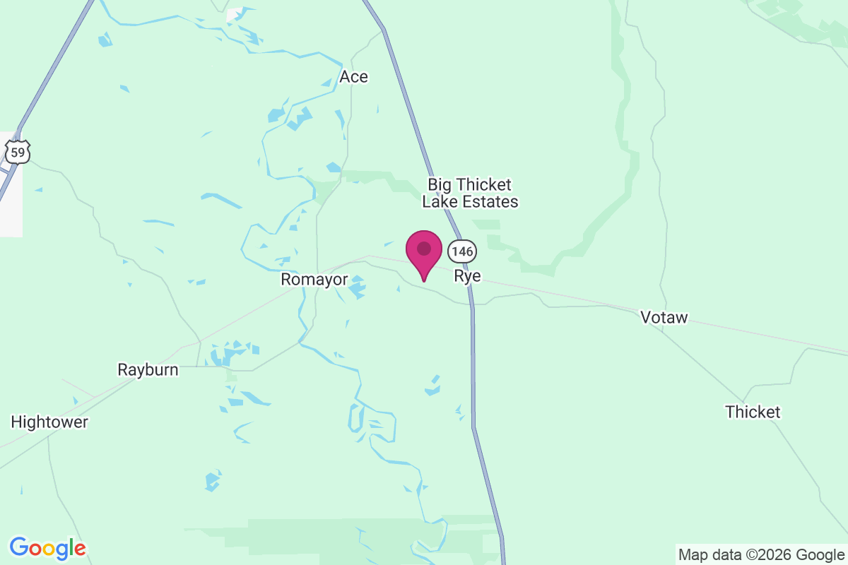Carte de Milvid