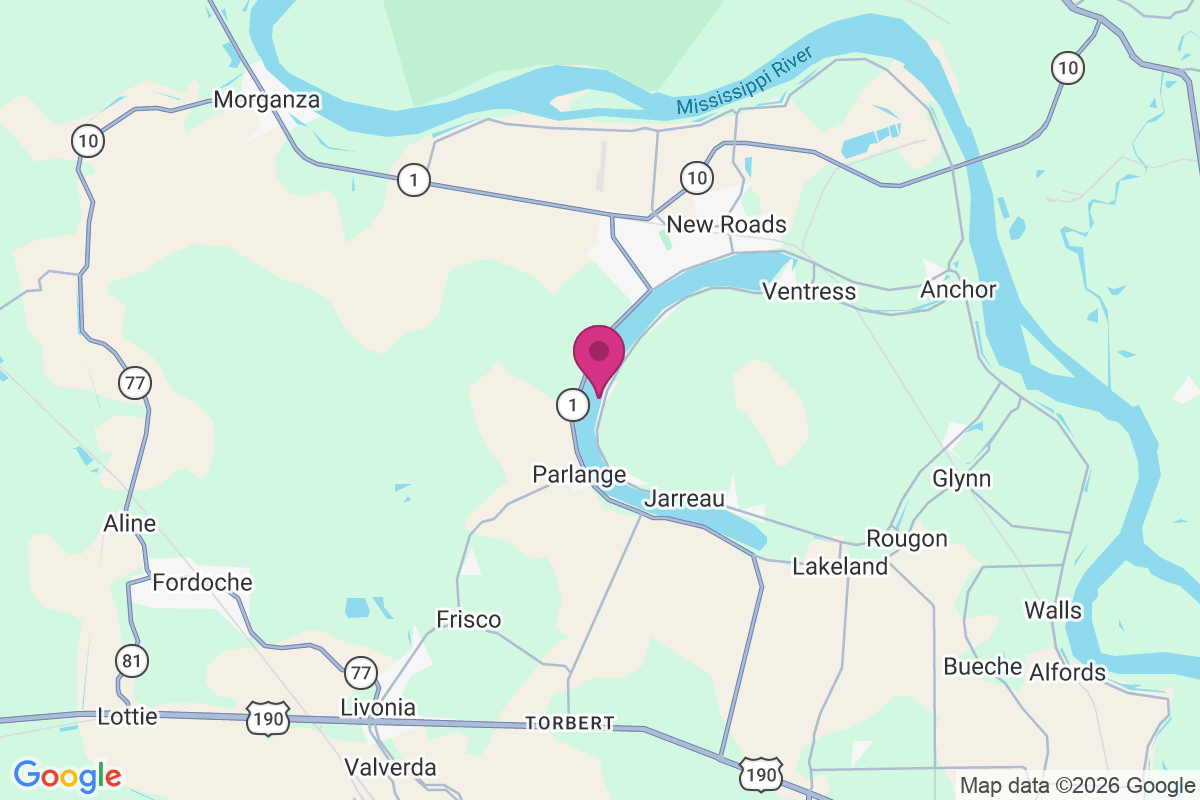 Carte de Mix
