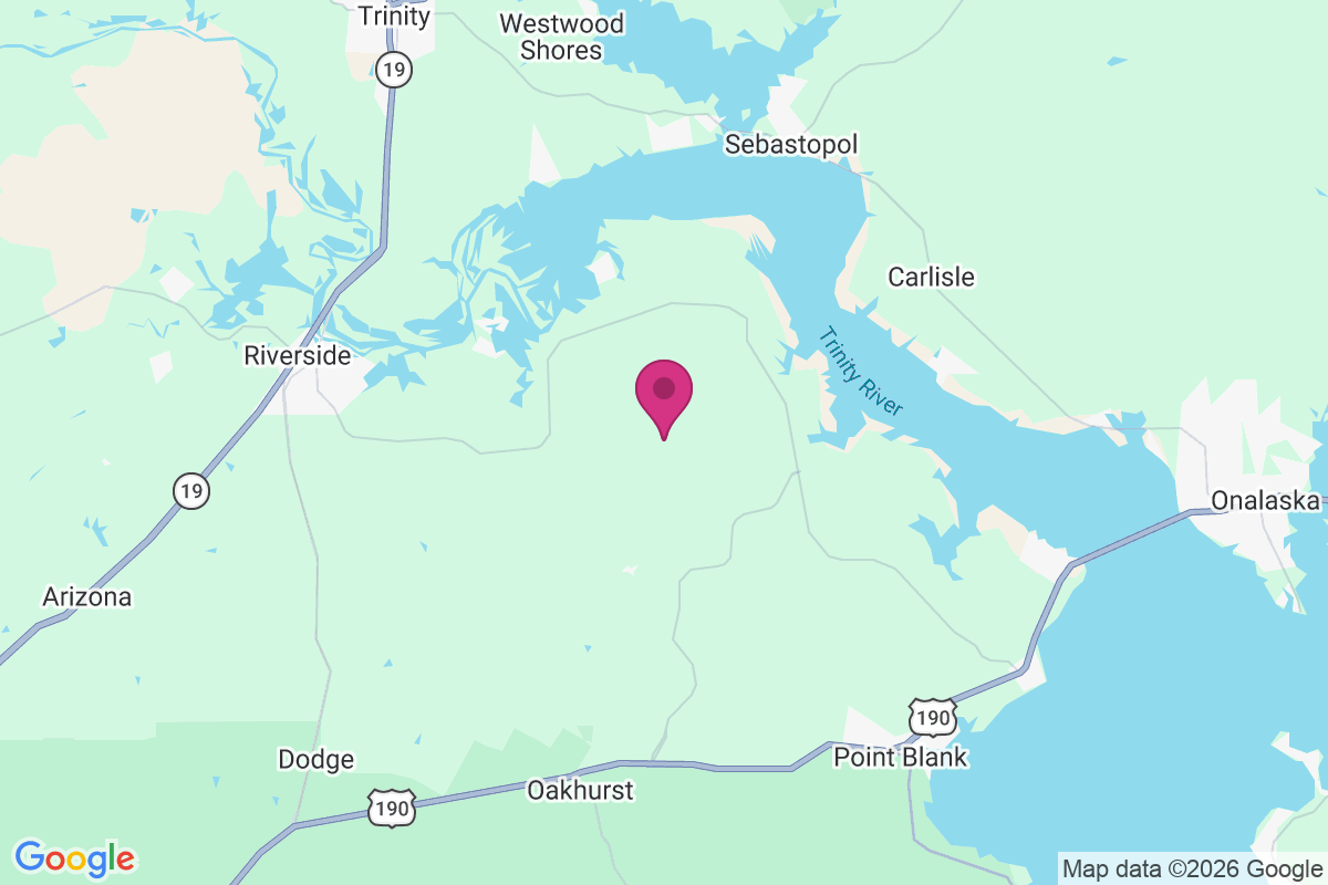 Carte de Staley