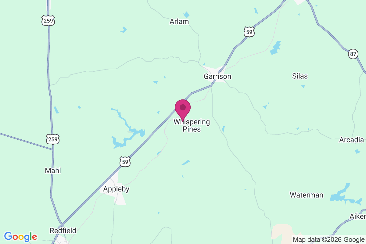 Carte de Fitze