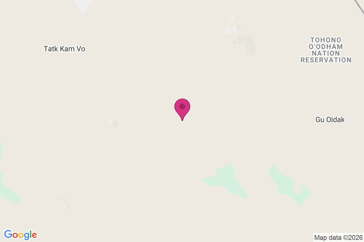 Carte de Kupk