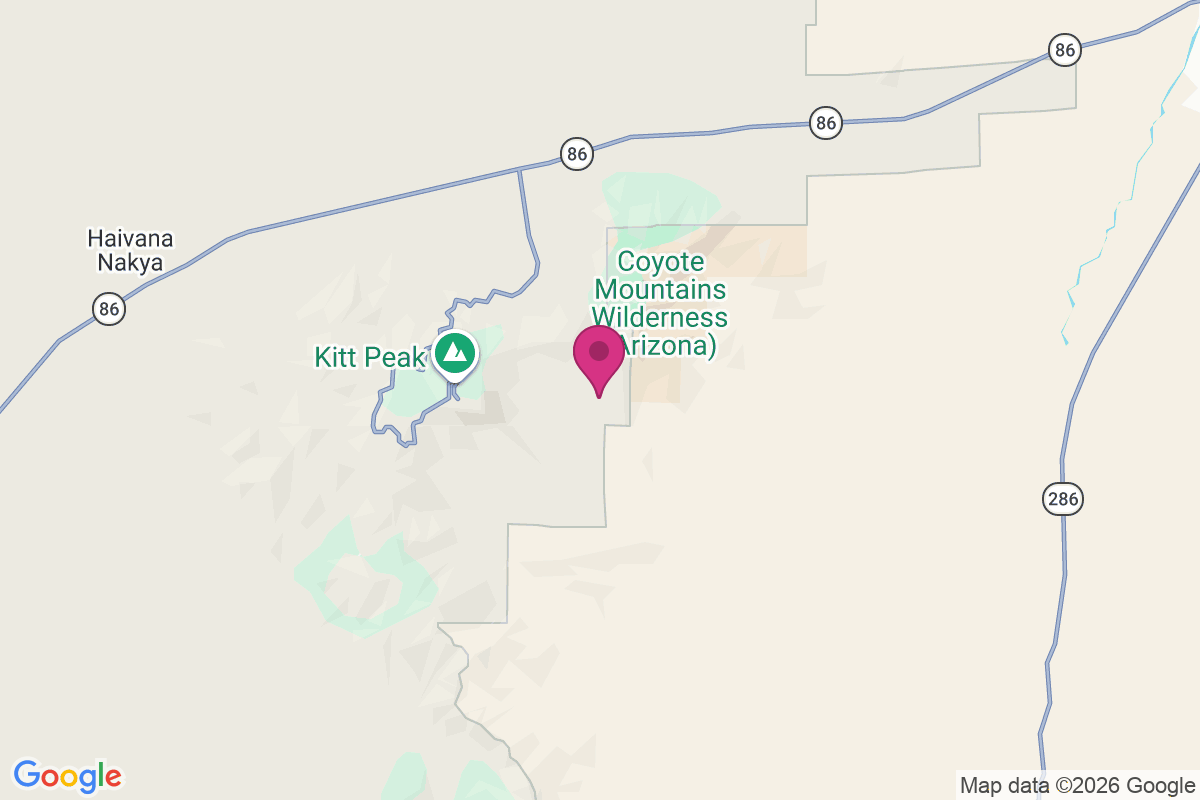 Carte de Uhs Kug