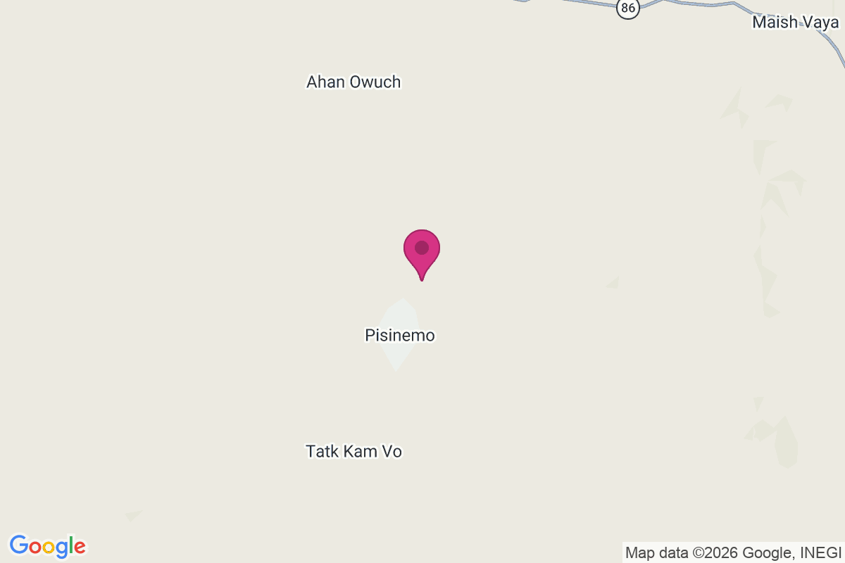 Carte de Peach Pu