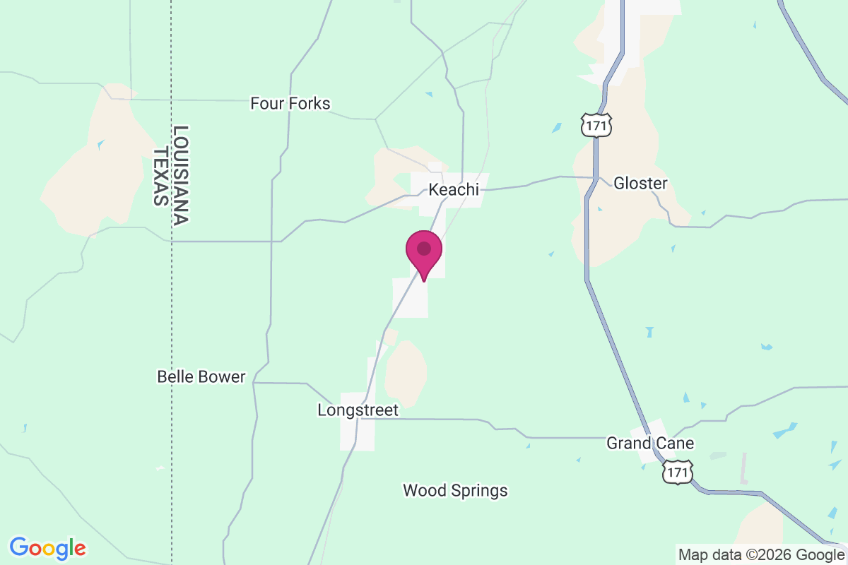 Carte de Kolter
