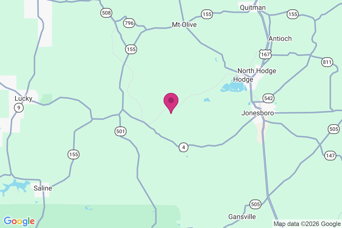 Carte de Loe