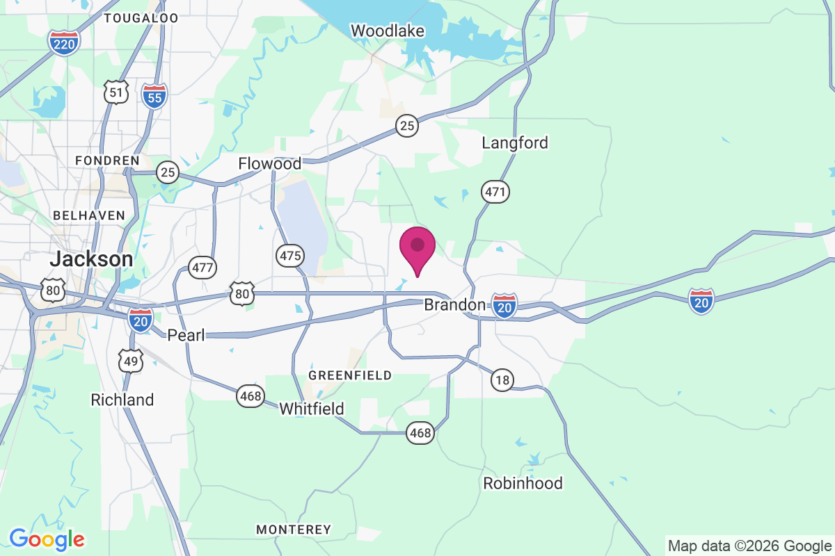 Carte de Crossgates