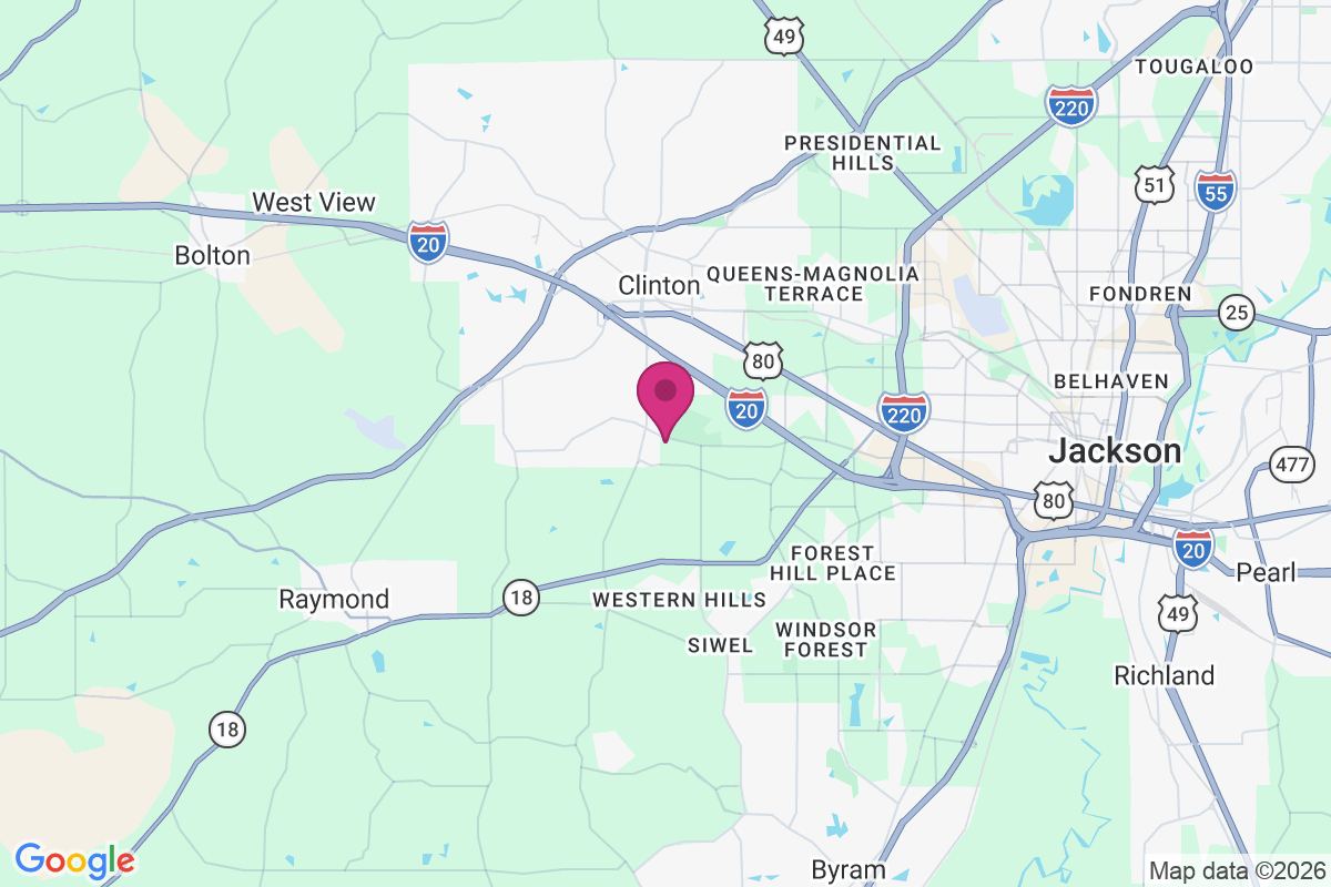 Carte de McRaven