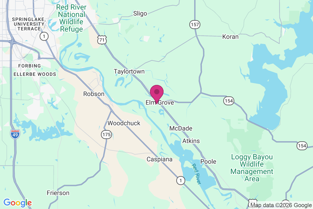 Carte de Lagas
