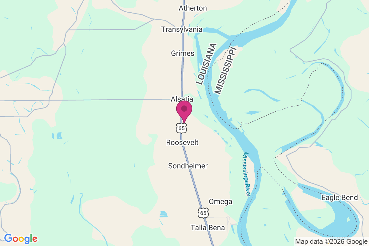 Carte de Bomer