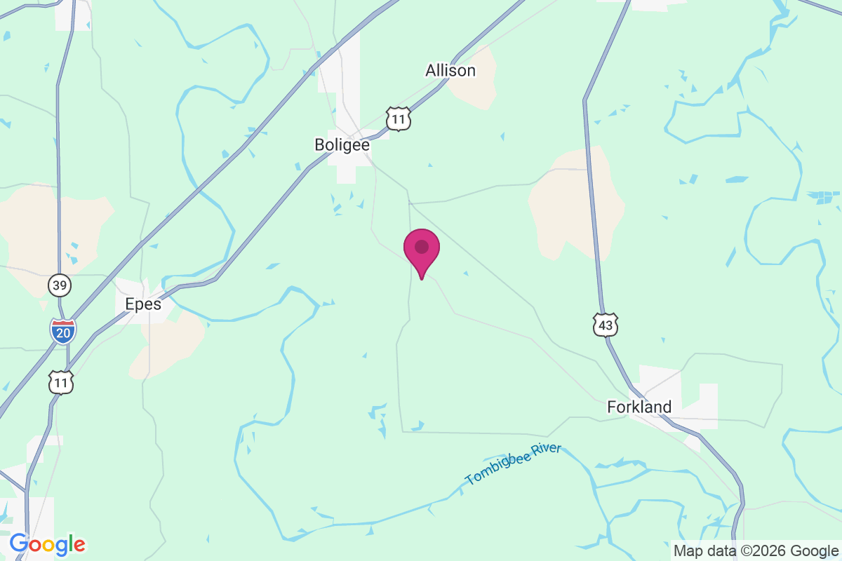Carte de Hycutt