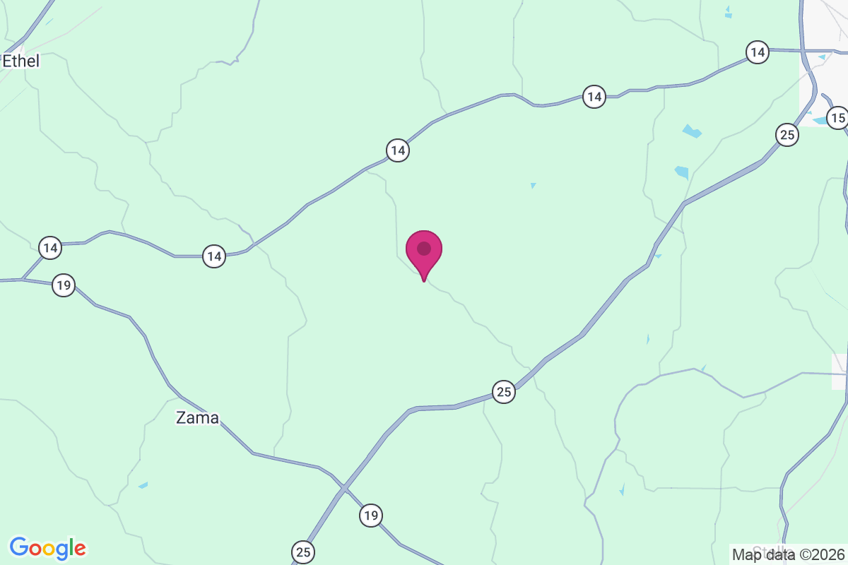 Carte de Hinze