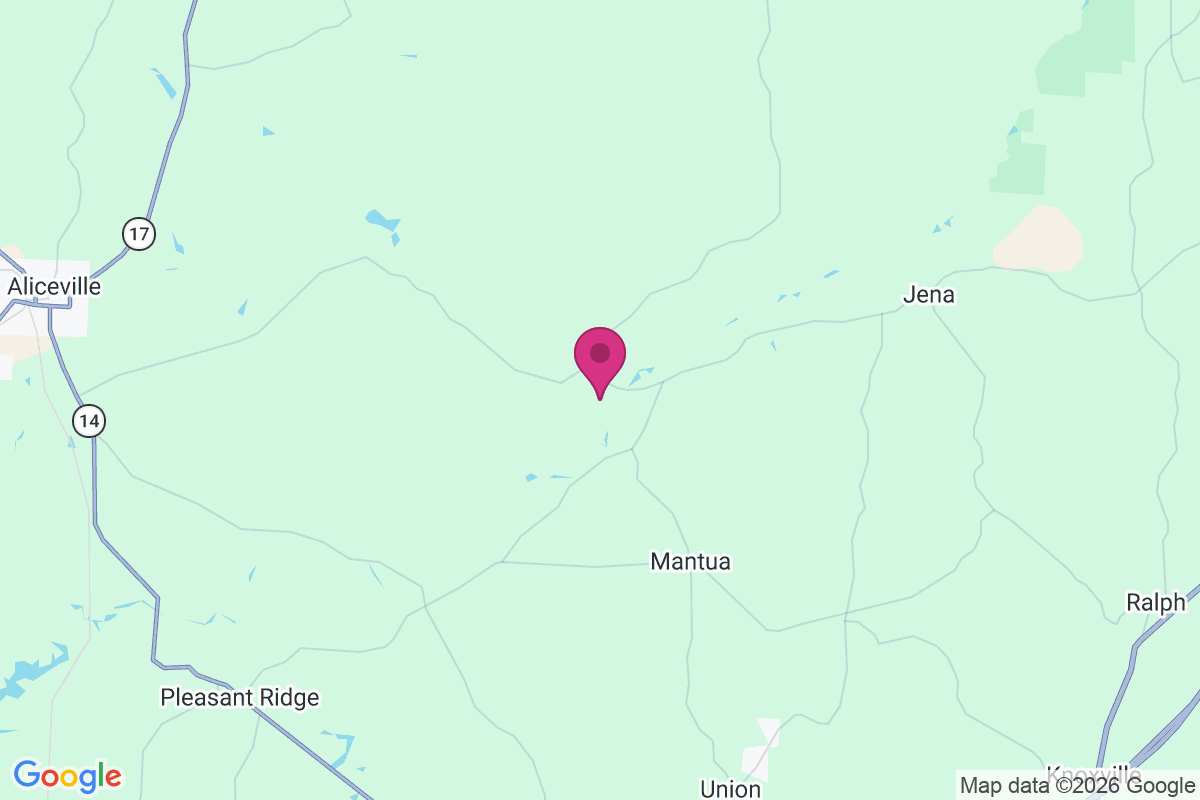 Carte de Benevola