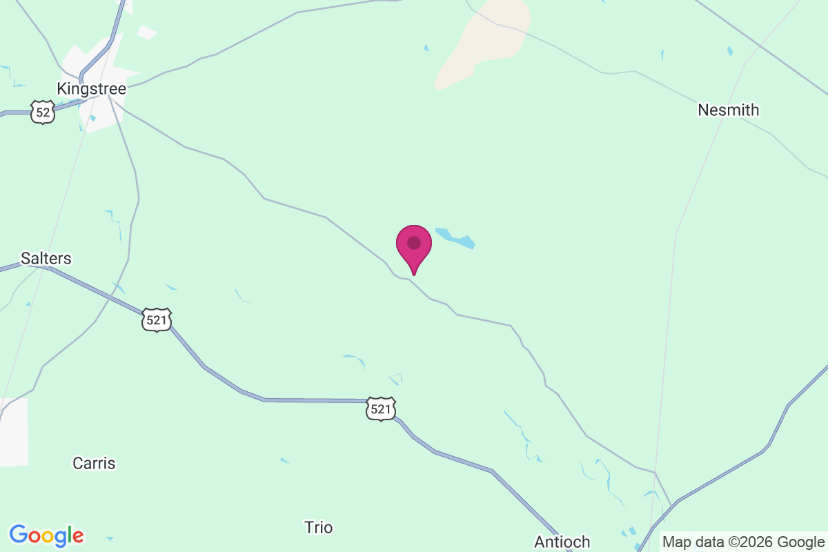 Carte de Kellehan Crossroads