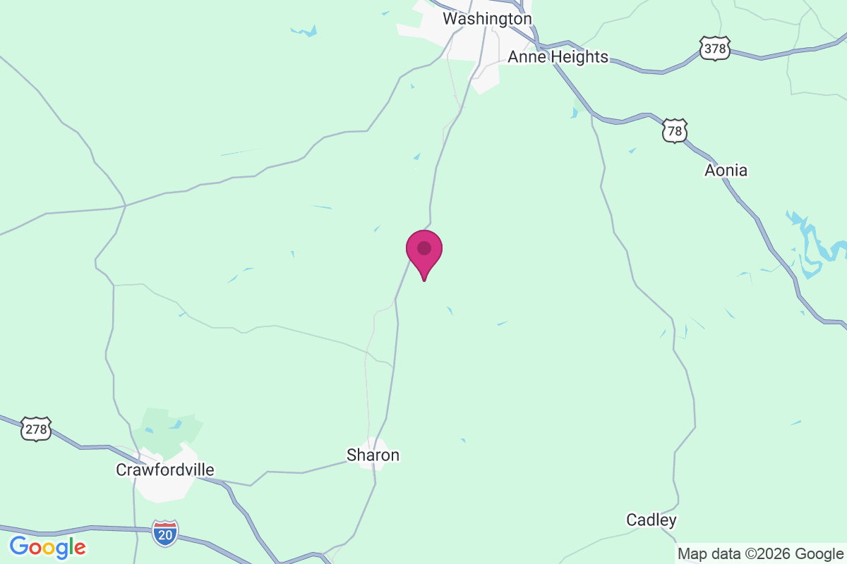 Carte de Ficklin