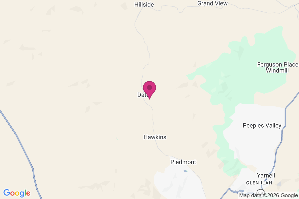 Carte de Date
