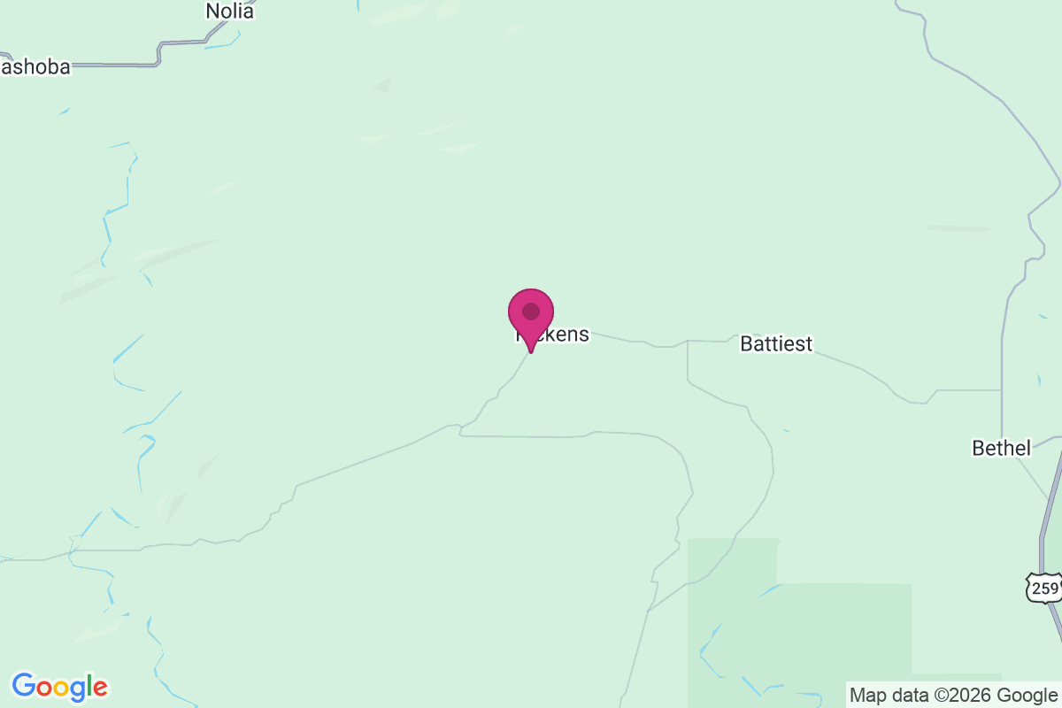 Carte de Clebit