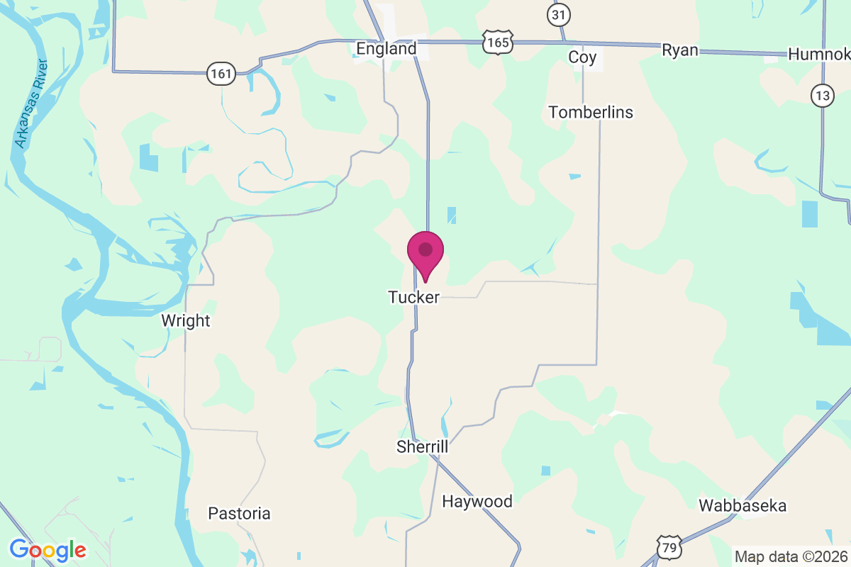Carte de Ferda