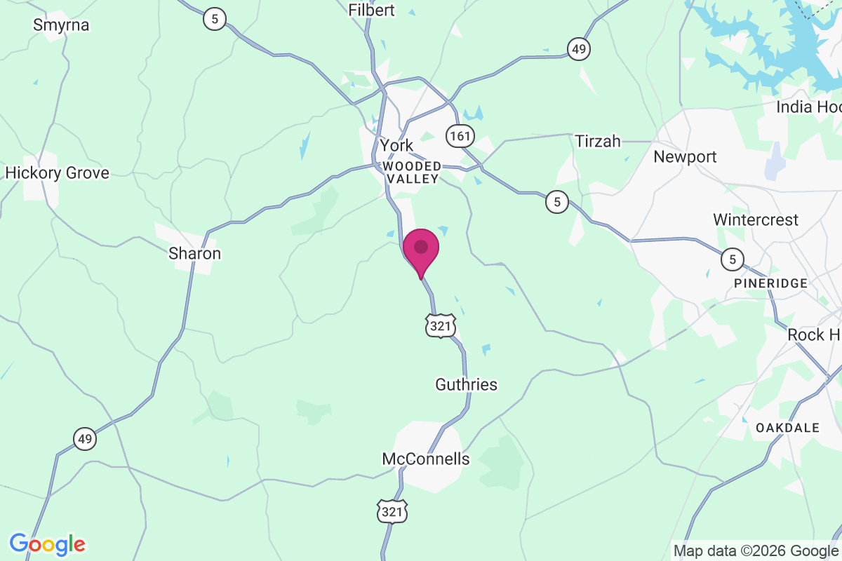 Carte de Delphia