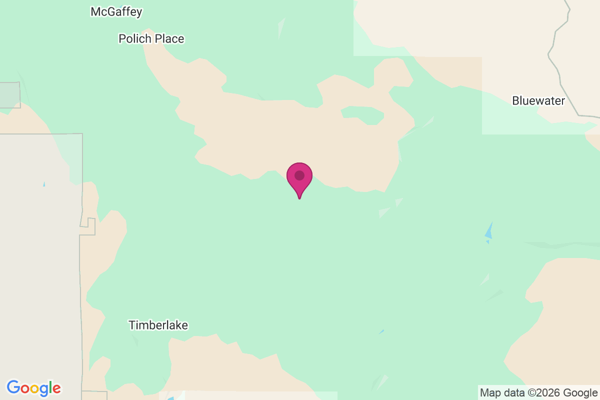 Carte de Boon Place