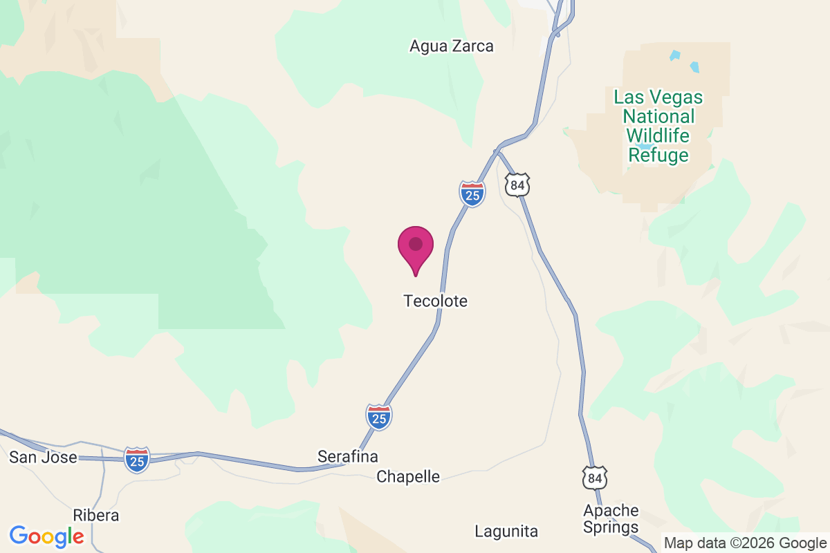 Carte de Gabaldon