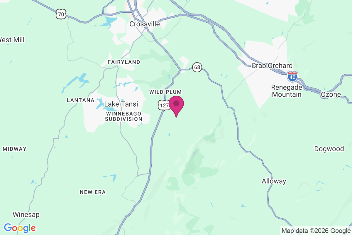 Carte de Linary