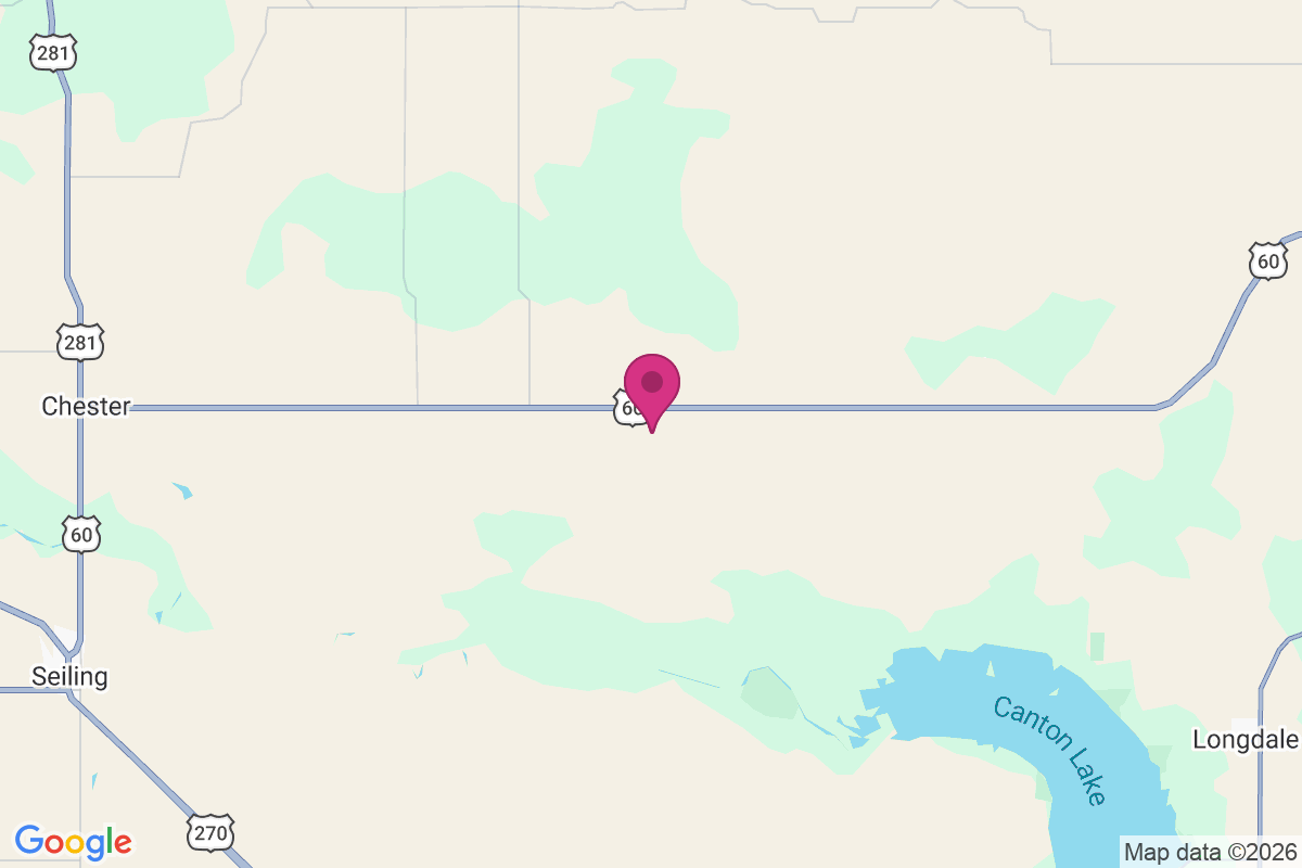 Carte de Bado