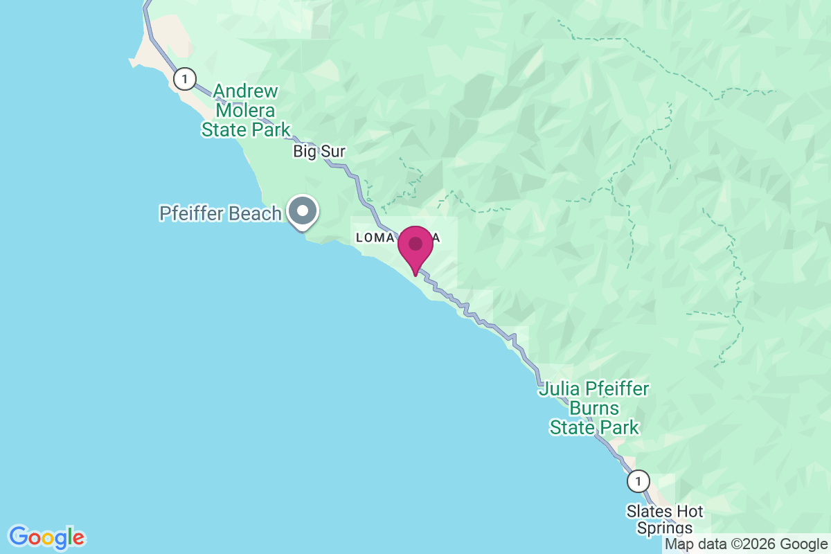 Carte de Posts