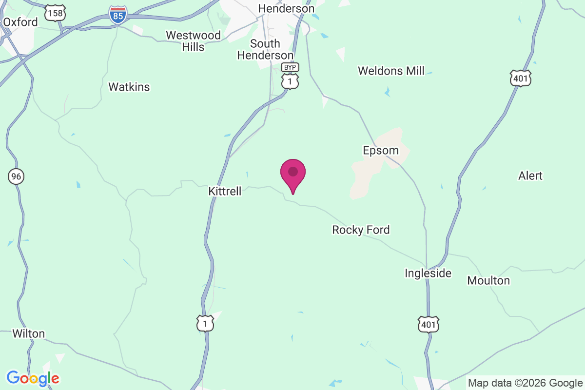 Carte de Bobbitt