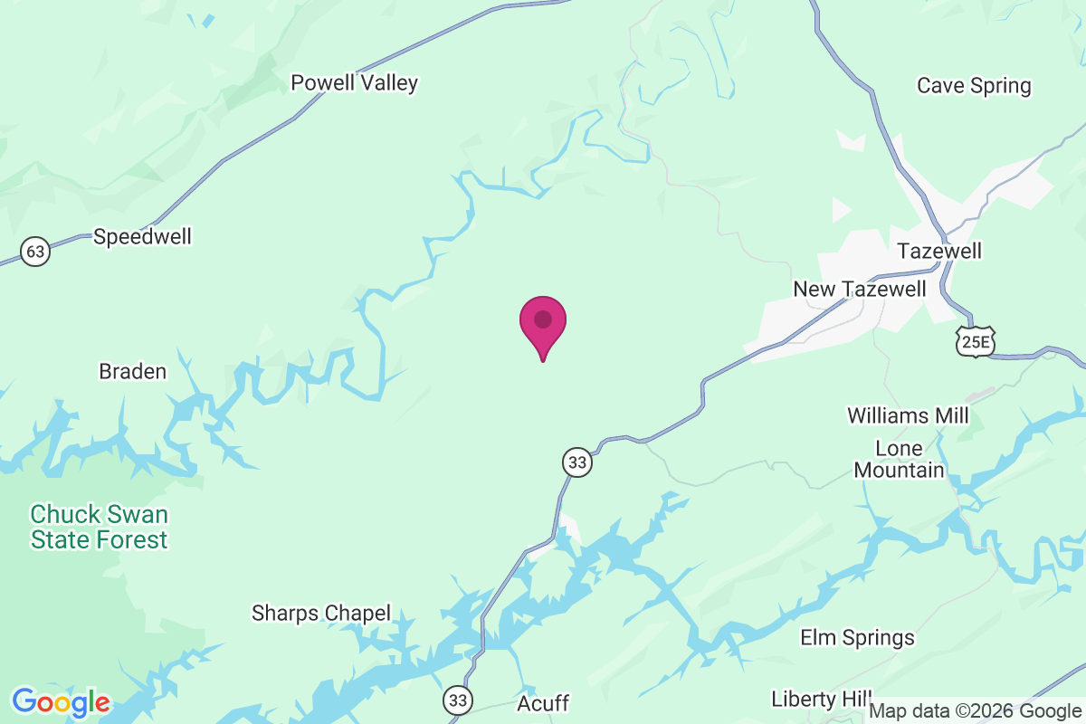 Carte de Goin