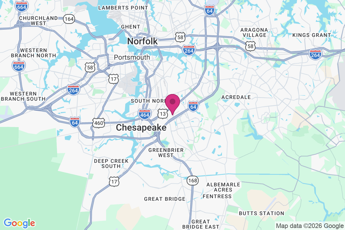 Carte de Providence Junction