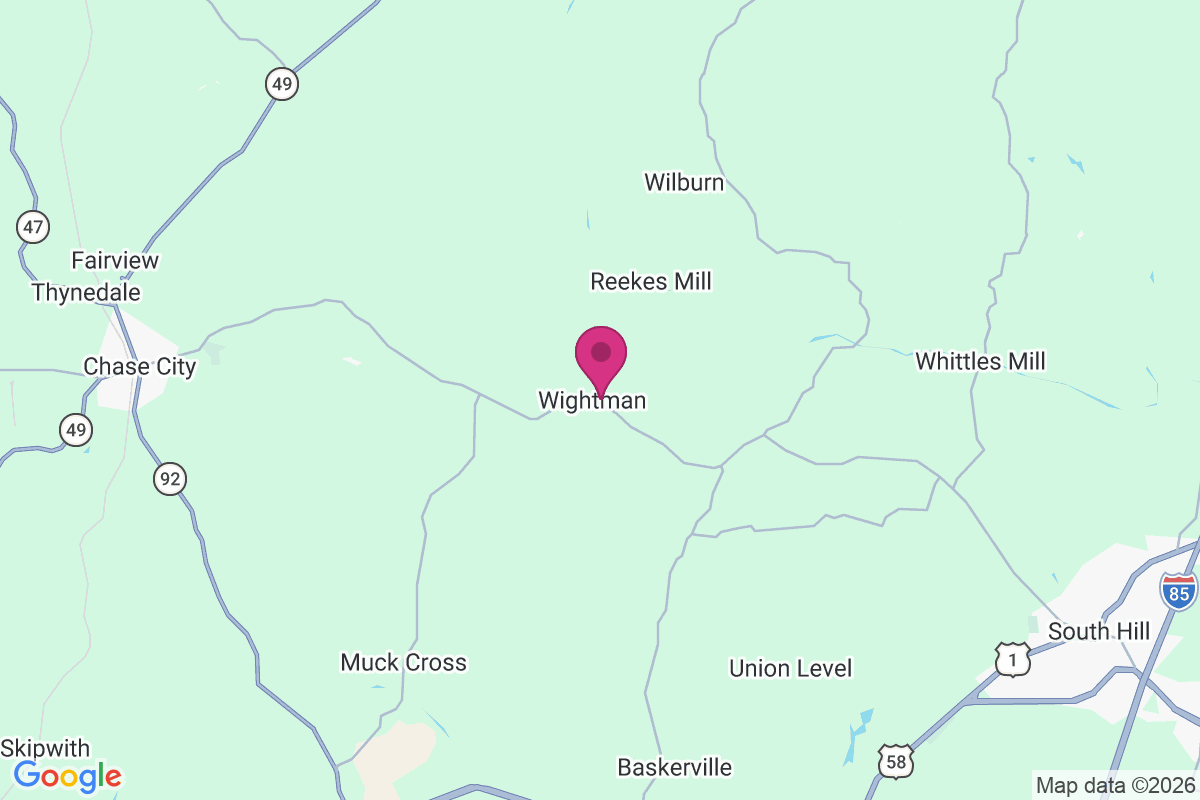 Carte de Wightman