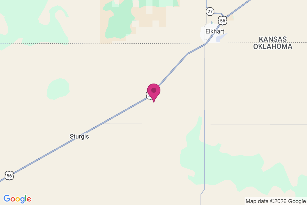 Carte de Libbey