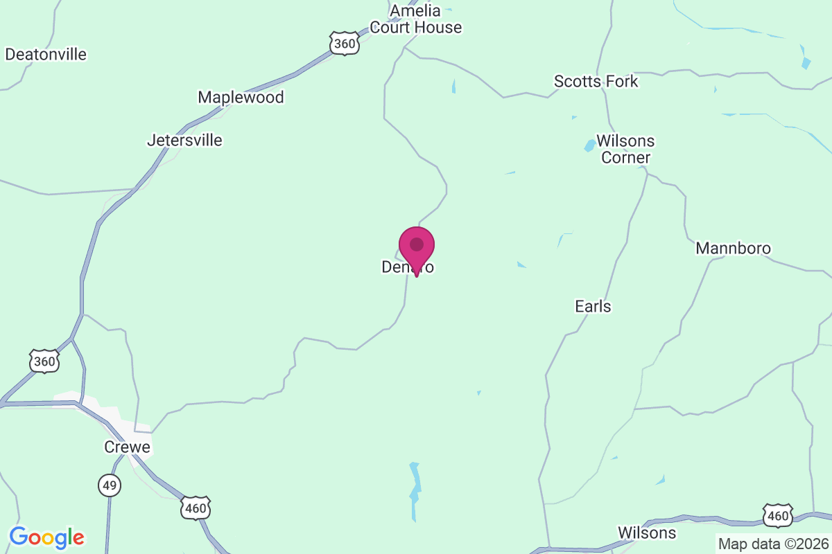 Carte de Denaro