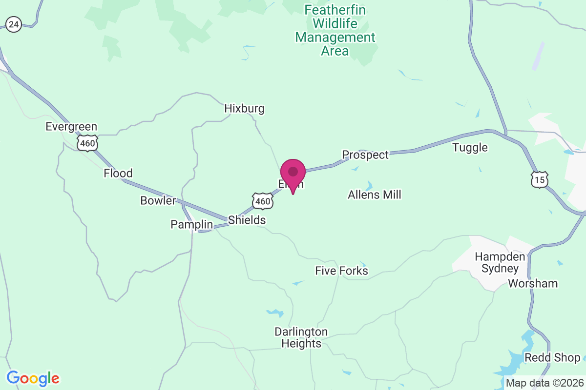 Carte de Elam