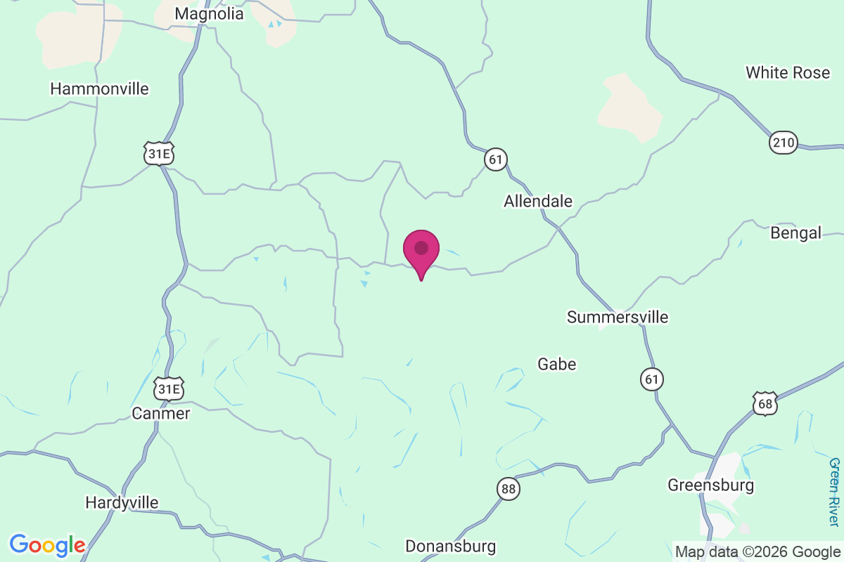 Carte de Lobb