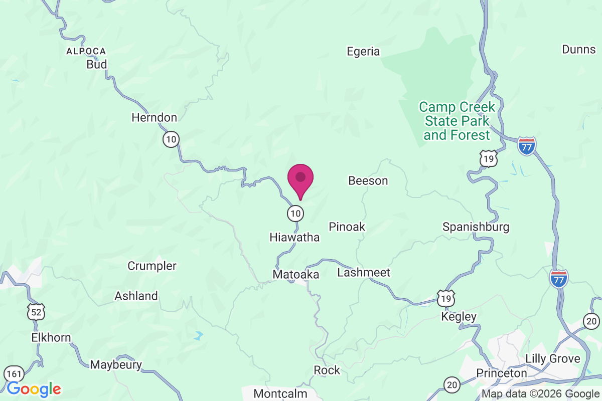 Carte de Dott